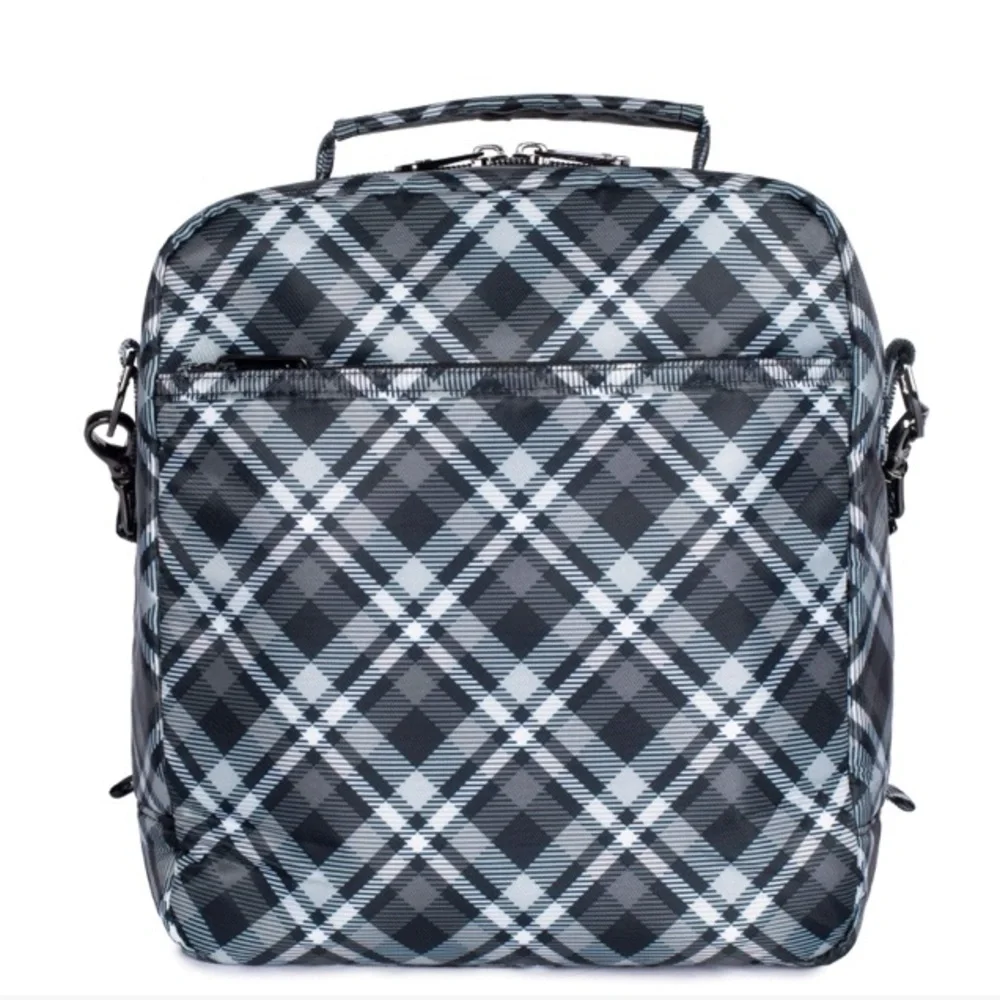 Lug Ranger 2 Bag - Picture 4 of 7